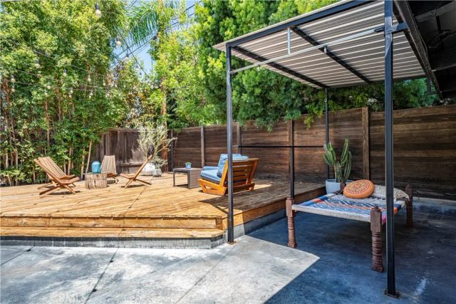 7213 E Lanai, Long Beach, CA 90808