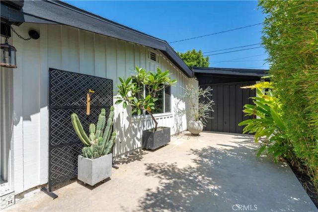 7213 E Lanai, Long Beach, CA 90808