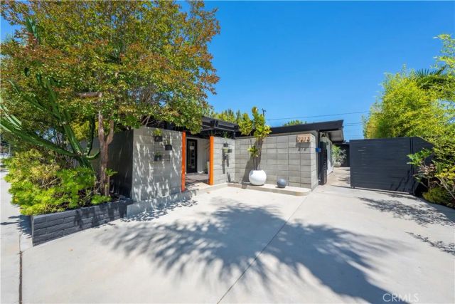 7213 E Lanai, Long Beach, CA 90808