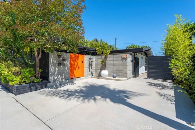 7213 E Lanai, Long Beach, CA 90808