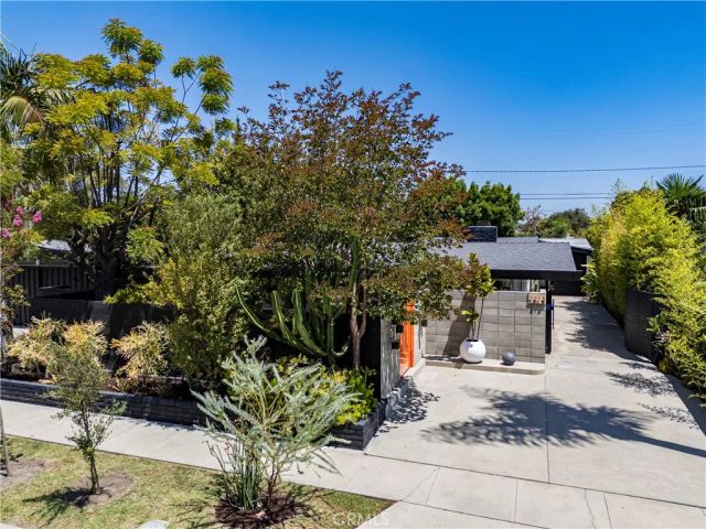 7213 E Lanai, Long Beach, CA 90808