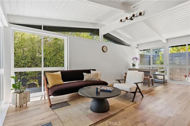 7213 E Lanai, Long Beach, CA 90808