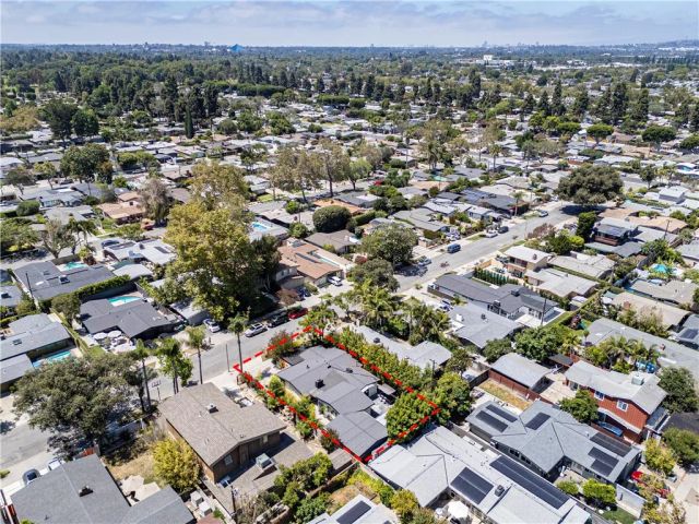 7213 E Lanai, Long Beach, CA 90808