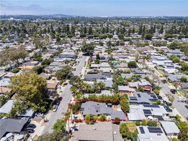 7213 E Lanai, Long Beach, CA 90808
