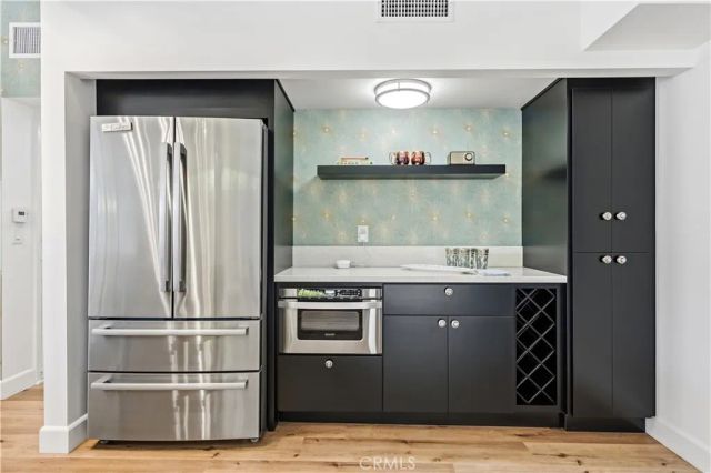 7213 E Lanai, Long Beach, CA 90808