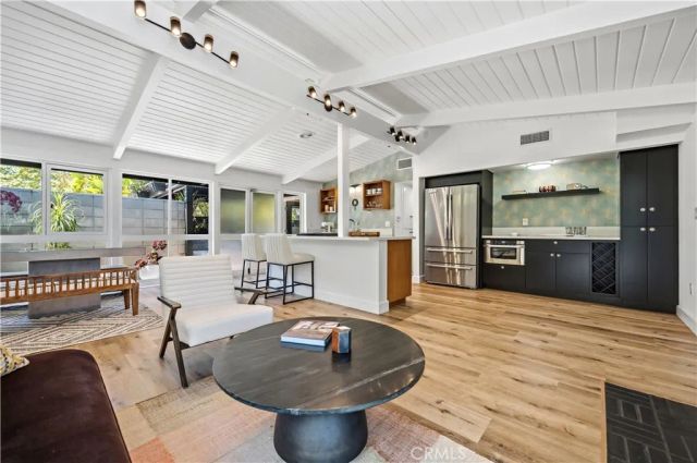 7213 E Lanai, Long Beach, CA 90808