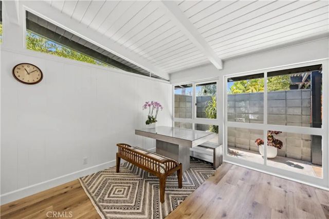 7213 E Lanai, Long Beach, CA 90808