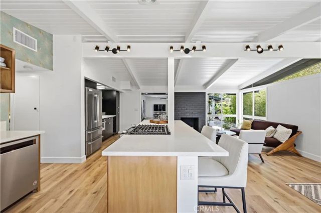 7213 E Lanai, Long Beach, CA 90808