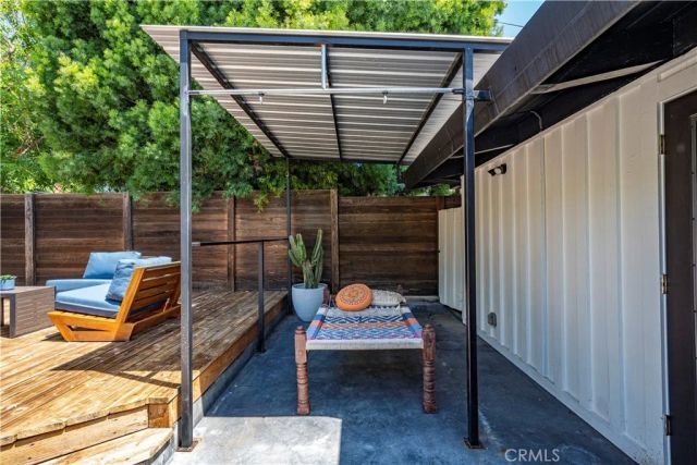 7213 E Lanai, Long Beach, CA 90808