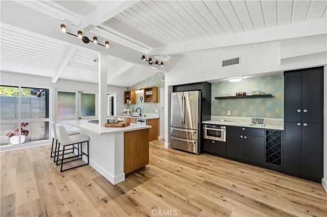 7213 E Lanai, Long Beach, CA 90808