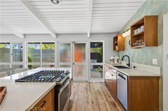 7213 E Lanai, Long Beach, CA 90808