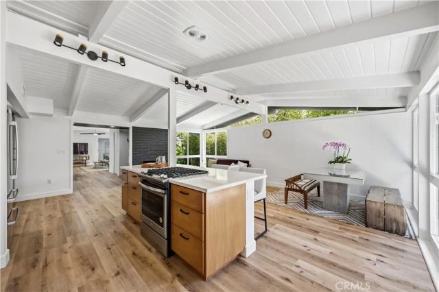 7213 E Lanai, Long Beach, CA 90808