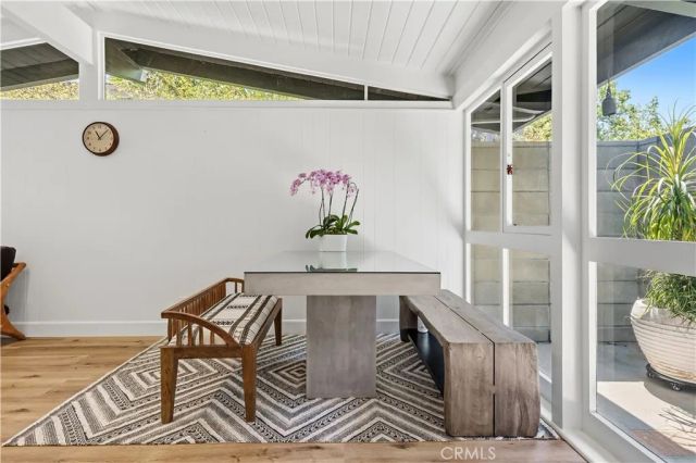 7213 E Lanai, Long Beach, CA 90808