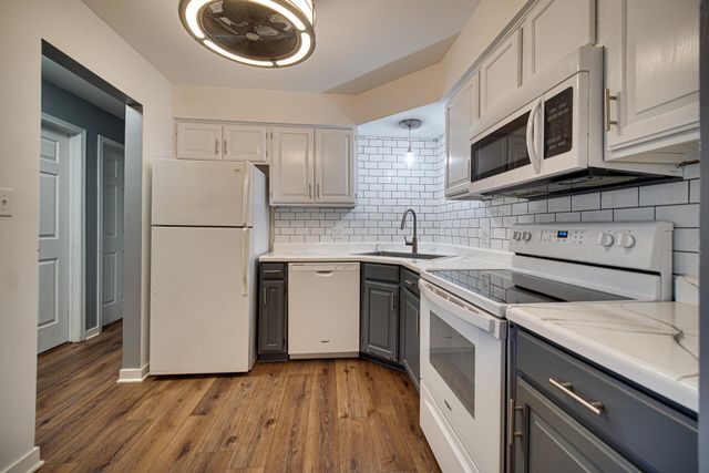 245 W Joliet Street 205, Schererville, IN 46375