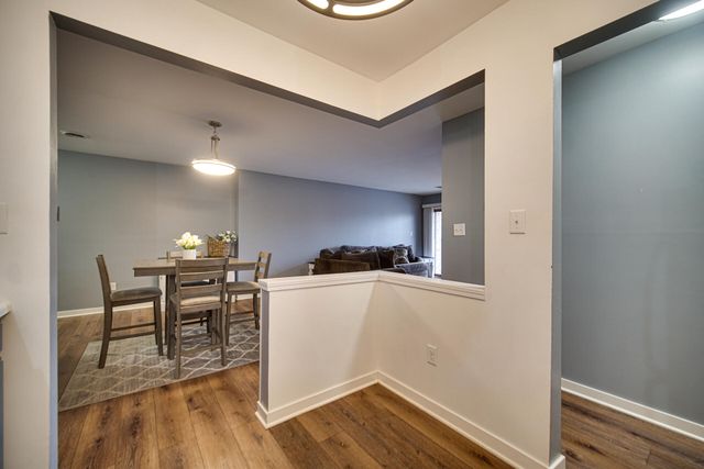 245 W Joliet Street 205, Schererville, IN 46375