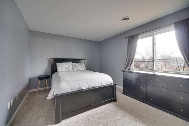 245 W Joliet Street 205, Schererville, IN 46375