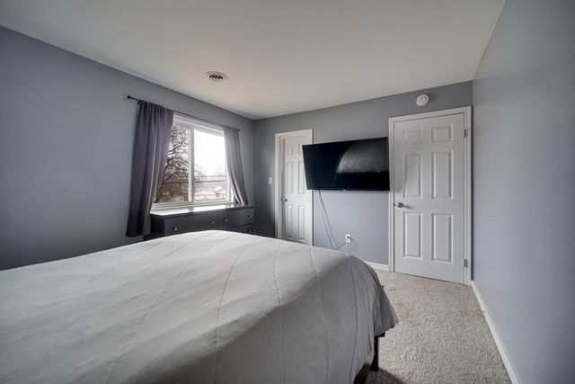 245 W Joliet Street 205, Schererville, IN 46375