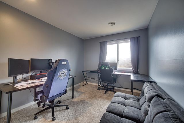 245 W Joliet Street 205, Schererville, IN 46375