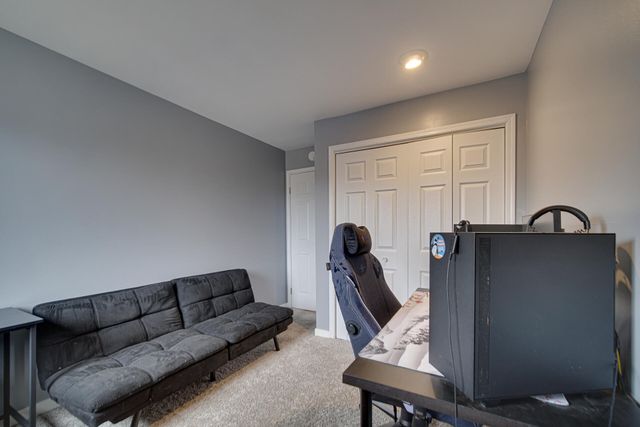 245 W Joliet Street 205, Schererville, IN 46375