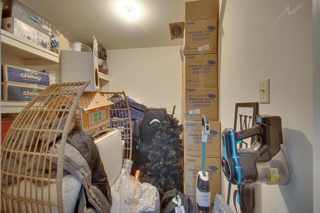 245 W Joliet Street 205, Schererville, IN 46375