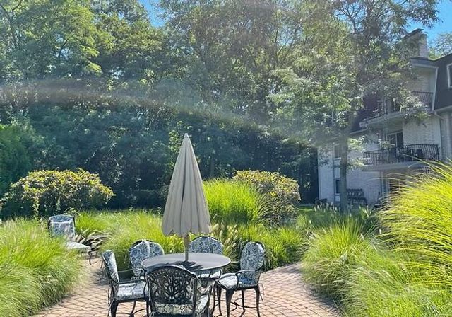 245 W Joliet Street 205, Schererville, IN 46375