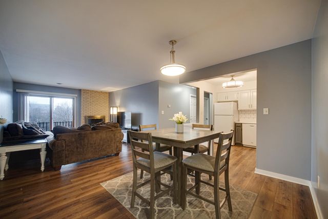 245 W Joliet Street 205, Schererville, IN 46375