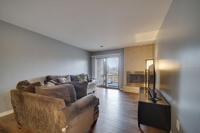 245 W Joliet Street 205, Schererville, IN 46375