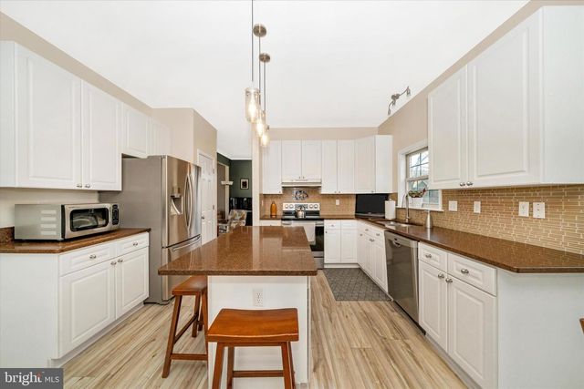 6977 MEADOWPOINT TER, New Market, MD 21774