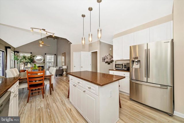 6977 MEADOWPOINT TER, New Market, MD 21774