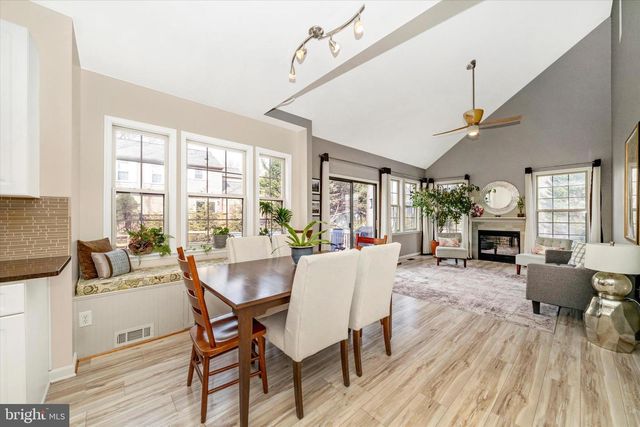 6977 MEADOWPOINT TER, New Market, MD 21774