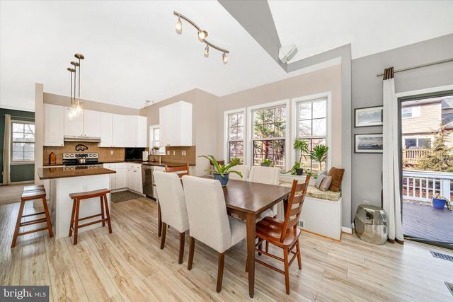 6977 MEADOWPOINT TER, New Market, MD 21774