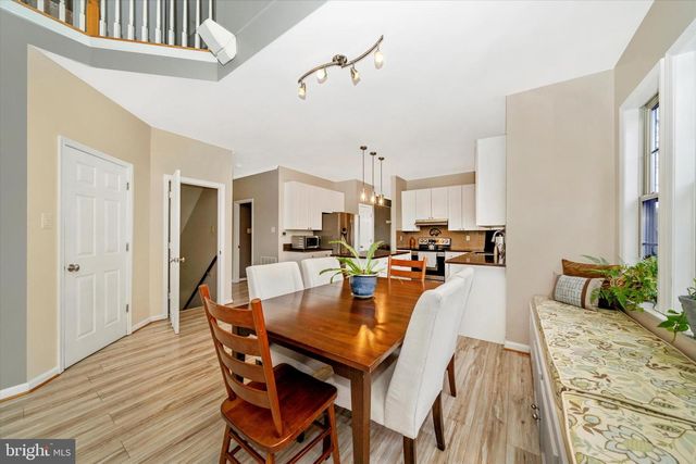 6977 MEADOWPOINT TER, New Market, MD 21774