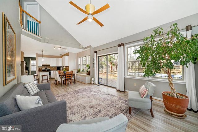 6977 MEADOWPOINT TER, New Market, MD 21774