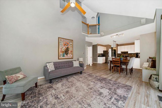 6977 MEADOWPOINT TER, New Market, MD 21774