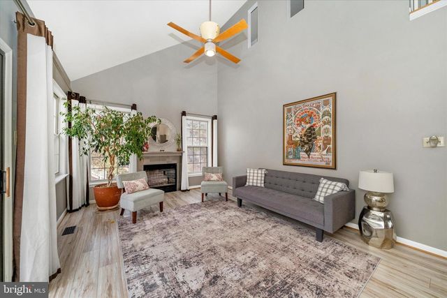 6977 MEADOWPOINT TER, New Market, MD 21774