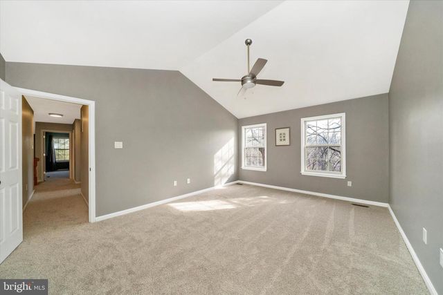 6977 MEADOWPOINT TER, New Market, MD 21774