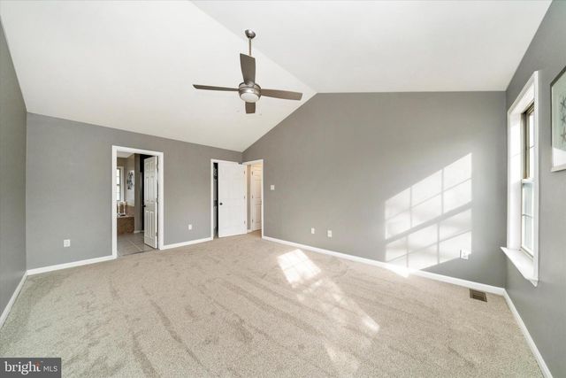 6977 MEADOWPOINT TER, New Market, MD 21774