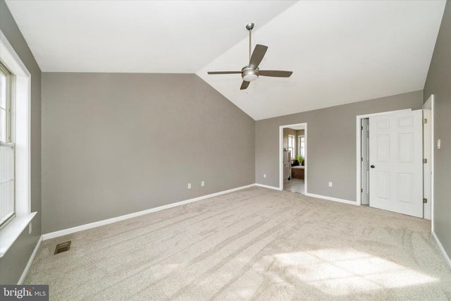 6977 MEADOWPOINT TER, New Market, MD 21774