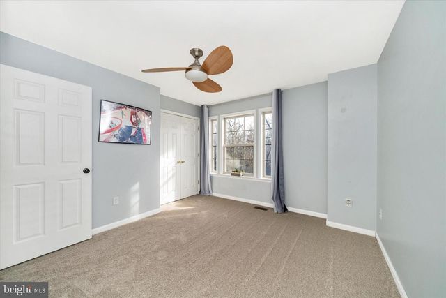 6977 MEADOWPOINT TER, New Market, MD 21774