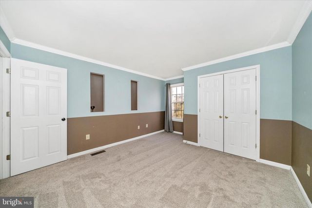 6977 MEADOWPOINT TER, New Market, MD 21774