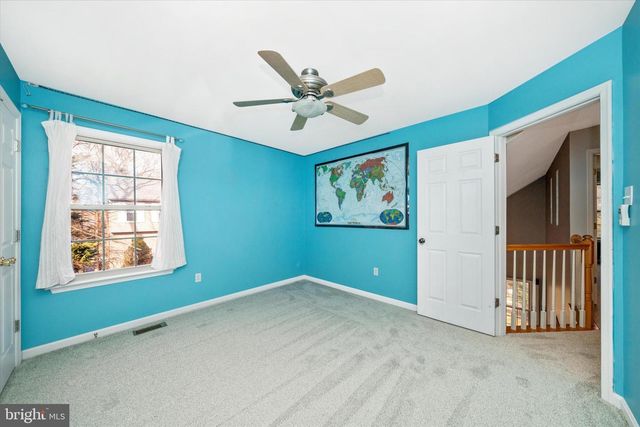 6977 MEADOWPOINT TER, New Market, MD 21774