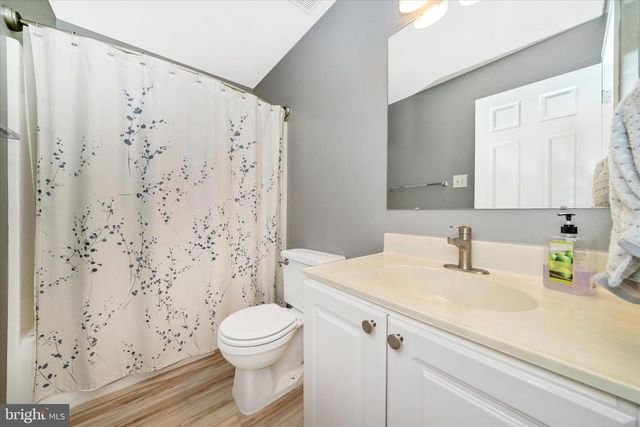 6977 MEADOWPOINT TER, New Market, MD 21774