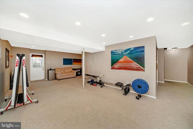 6977 MEADOWPOINT TER, New Market, MD 21774