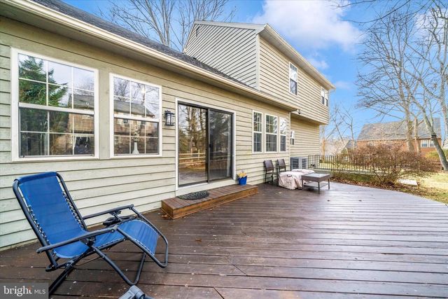 6977 MEADOWPOINT TER, New Market, MD 21774