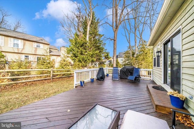 6977 MEADOWPOINT TER, New Market, MD 21774