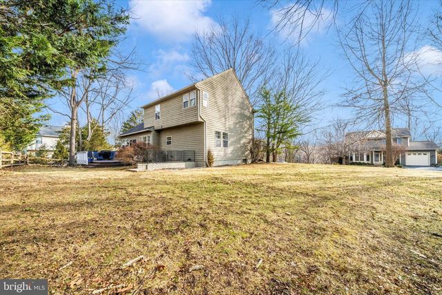 6977 MEADOWPOINT TER, New Market, MD 21774