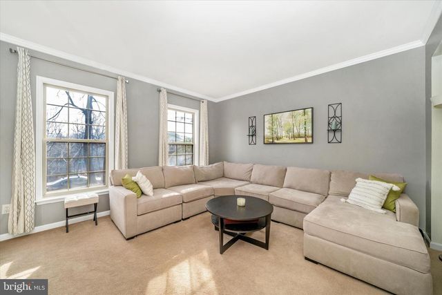 6977 MEADOWPOINT TER, New Market, MD 21774