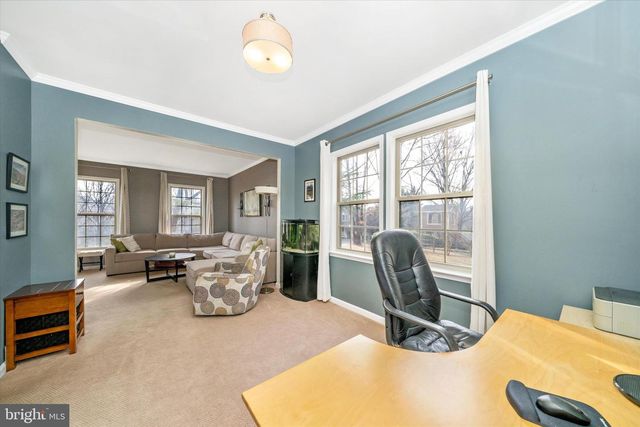 6977 MEADOWPOINT TER, New Market, MD 21774