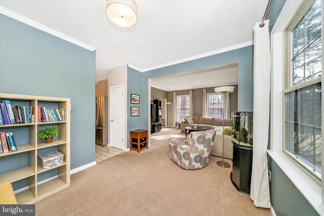 6977 MEADOWPOINT TER, New Market, MD 21774