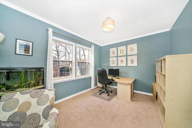 6977 MEADOWPOINT TER, New Market, MD 21774